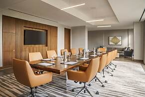 Hyatt Regency Houston/Galleria