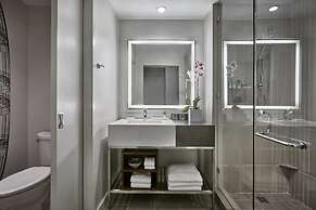 Hyatt Regency Houston/Galleria