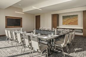 Hyatt Regency Houston/Galleria