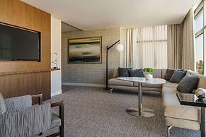 Hyatt Regency Houston/Galleria