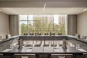 Hyatt Regency Houston/Galleria