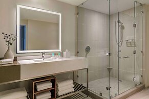 Hyatt Regency Houston/Galleria