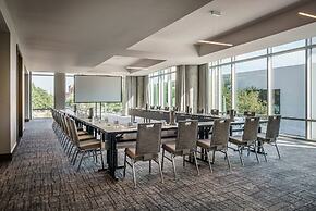 Hyatt Regency Houston/Galleria