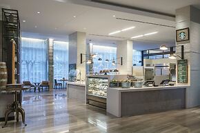 Hyatt Regency Houston/Galleria