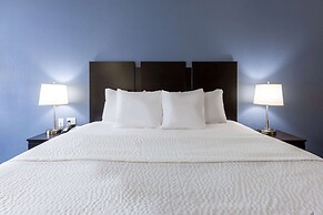 Days Inn by Wyndham Charles Town/Harpers Ferry