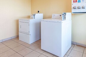 Days Inn by Wyndham Charles Town/Harpers Ferry