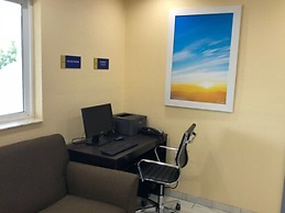 Days Inn by Wyndham Charles Town/Harpers Ferry