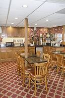 Travelodge by Wyndham Manhasset