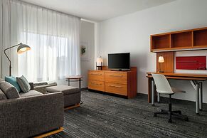 TownePlace Suites by Marriott Florence