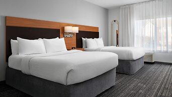 TownePlace Suites by Marriott Florence