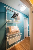 TownePlace Suites by Marriott Florence