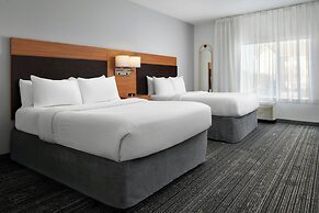 TownePlace Suites by Marriott Florence