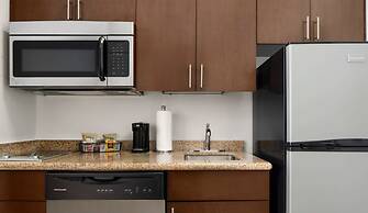 TownePlace Suites by Marriott Florence