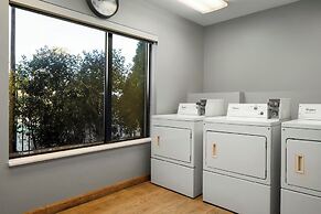 TownePlace Suites by Marriott Florence