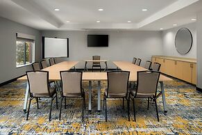 TownePlace Suites by Marriott Florence