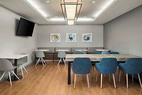 TownePlace Suites by Marriott Florence