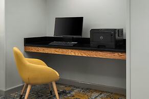 TownePlace Suites by Marriott Florence