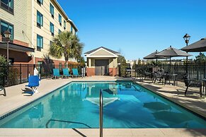TownePlace Suites by Marriott Florence