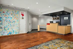 TownePlace Suites by Marriott Florence