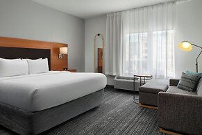 TownePlace Suites by Marriott Florence