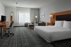 TownePlace Suites by Marriott Florence