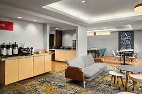 TownePlace Suites by Marriott Florence