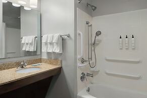TownePlace Suites by Marriott Florence