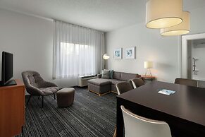 TownePlace Suites by Marriott Florence