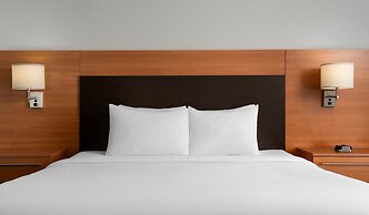 TownePlace Suites by Marriott Florence