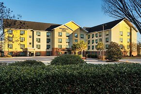 TownePlace Suites by Marriott Florence