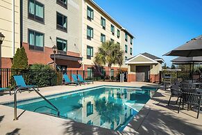 TownePlace Suites by Marriott Florence