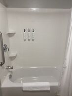TownePlace Suites by Marriott Florence