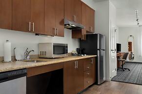TownePlace Suites by Marriott Florence