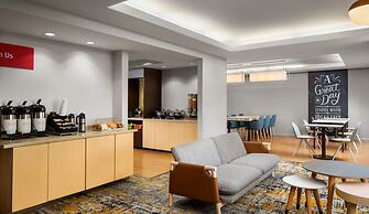 TownePlace Suites by Marriott Florence