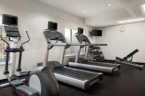 TownePlace Suites by Marriott Florence