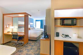 SpringHill Suites® by Marriott® Wilmington Wrightsville Beach