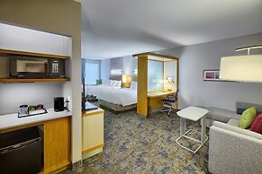 SpringHill Suites® by Marriott® Wilmington Wrightsville Beach
