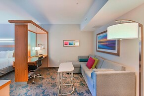 SpringHill Suites® by Marriott® Wilmington Wrightsville Beach