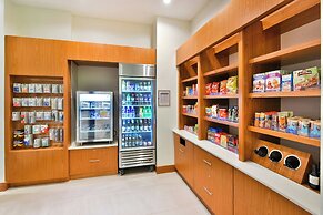 SpringHill Suites® by Marriott® Wilmington Wrightsville Beach