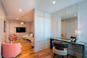 SpringHill Suites® by Marriott® Wilmington Wrightsville Beach