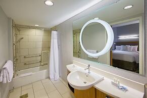 SpringHill Suites® by Marriott® Wilmington Wrightsville Beach