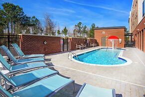 SpringHill Suites® by Marriott® Wilmington Wrightsville Beach