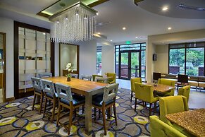SpringHill Suites® by Marriott® Wilmington Wrightsville Beach