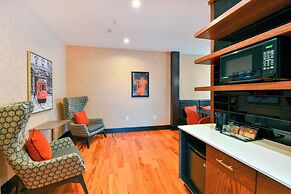 SpringHill Suites® by Marriott® Wilmington Wrightsville Beach