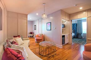 SpringHill Suites® by Marriott® Wilmington Wrightsville Beach