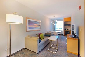 SpringHill Suites® by Marriott® Wilmington Wrightsville Beach
