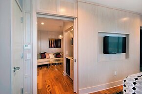 SpringHill Suites® by Marriott® Wilmington Wrightsville Beach