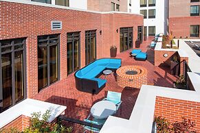 SpringHill Suites® by Marriott® Wilmington Wrightsville Beach