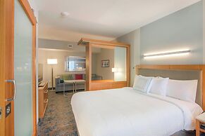 SpringHill Suites® by Marriott® Wilmington Wrightsville Beach