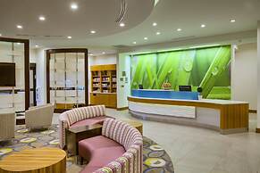 SpringHill Suites® by Marriott® Wilmington Wrightsville Beach
